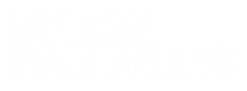 Byron Partners