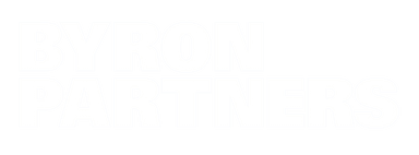 Byron Partners